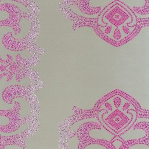 Empress W6544-03